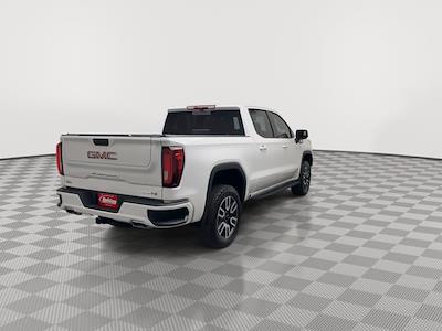 2024 GMC Sierra 1500 Crew Cab 4WD Pickup for sale #T6885 - photo 2