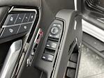 2024 GMC Sierra 1500 Crew Cab 4WD Pickup for sale #T6885 - photo 11