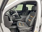 2024 GMC Sierra 1500 Crew Cab 4WD Pickup for sale #T6885 - photo 12