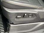 2024 GMC Sierra 1500 Crew Cab 4WD Pickup for sale #T6885 - photo 13