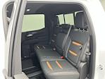 2024 GMC Sierra 1500 Crew Cab 4WD Pickup for sale #T6885 - photo 14