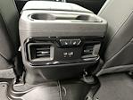 2024 GMC Sierra 1500 Crew Cab 4WD Pickup for sale #T6885 - photo 15