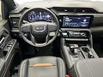 2024 GMC Sierra 1500 Crew Cab 4WD Pickup for sale #T6885 - photo 16