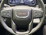 2024 GMC Sierra 1500 Crew Cab 4WD Pickup for sale #T6885 - photo 17