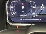 2024 GMC Sierra 1500 Crew Cab 4WD Pickup for sale #T6885 - photo 18
