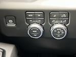 2024 GMC Sierra 1500 Crew Cab 4WD Pickup for sale #T6885 - photo 19