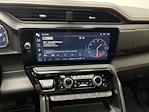 2024 GMC Sierra 1500 Crew Cab 4WD Pickup for sale #T6885 - photo 20
