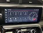 2024 GMC Sierra 1500 Crew Cab 4WD Pickup for sale #T6885 - photo 22