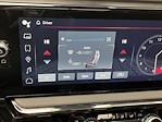 2024 GMC Sierra 1500 Crew Cab 4WD Pickup for sale #T6885 - photo 23