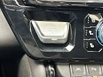 2024 GMC Sierra 1500 Crew Cab 4WD Pickup for sale #T6885 - photo 24