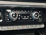 2024 GMC Sierra 1500 Crew Cab 4WD Pickup for sale #T6885 - photo 25