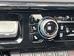 2024 GMC Sierra 1500 Crew Cab 4WD Pickup for sale #T6885 - photo 26