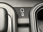 2024 GMC Sierra 1500 Crew Cab 4WD Pickup for sale #T6885 - photo 27