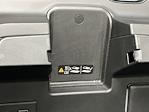 2024 GMC Sierra 1500 Crew Cab 4WD Pickup for sale #T6885 - photo 29