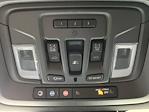 2024 GMC Sierra 1500 Crew Cab 4WD Pickup for sale #T6885 - photo 31