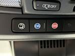 2024 GMC Sierra 1500 Crew Cab 4WD Pickup for sale #T6885 - photo 32