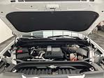 2024 GMC Sierra 1500 Crew Cab 4WD Pickup for sale #T6885 - photo 34