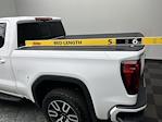 2024 GMC Sierra 1500 Crew Cab 4WD Pickup for sale #T6885 - photo 35