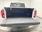 2024 GMC Sierra 1500 Crew Cab 4WD Pickup for sale #T6885 - photo 36