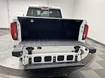 2024 GMC Sierra 1500 Crew Cab 4WD Pickup for sale #T6885 - photo 38
