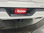 2024 GMC Sierra 1500 Crew Cab 4WD Pickup for sale #T6885 - photo 39