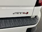 2024 GMC Sierra 1500 Crew Cab 4WD Pickup for sale #T6885 - photo 40