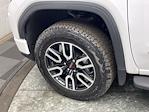 2024 GMC Sierra 1500 Crew Cab 4WD Pickup for sale #T6885 - photo 41