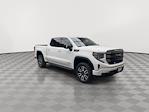 2024 GMC Sierra 1500 Crew Cab 4WD Pickup for sale #T6885 - photo 42
