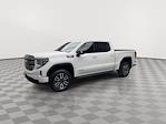 2024 GMC Sierra 1500 Crew Cab 4WD Pickup for sale #T6885 - photo 44