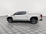 2024 GMC Sierra 1500 Crew Cab 4WD Pickup for sale #T6885 - photo 45