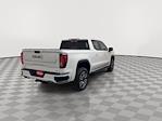 2024 GMC Sierra 1500 Crew Cab 4WD Pickup for sale #T6885 - photo 2