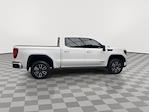2024 GMC Sierra 1500 Crew Cab 4WD Pickup for sale #T6885 - photo 46
