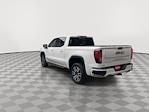 2024 GMC Sierra 1500 Crew Cab 4WD Pickup for sale #T6885 - photo 3