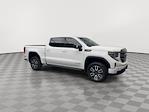 2024 GMC Sierra 1500 Crew Cab 4WD Pickup for sale #T6885 - photo 47