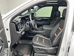 2024 GMC Sierra 1500 Crew Cab 4WD Pickup for sale #T6885 - photo 4