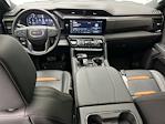 2024 GMC Sierra 1500 Crew Cab 4WD Pickup for sale #T6885 - photo 5
