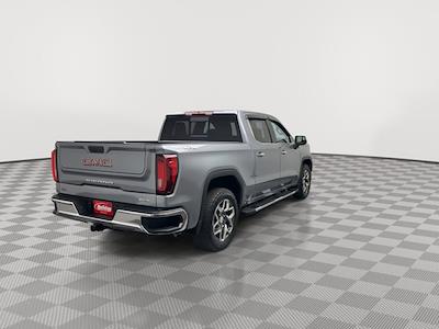 2023 GMC Sierra 1500 Crew Cab 4WD Pickup for sale #T6892 - photo 2