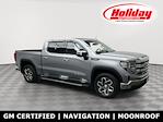 2023 GMC Sierra 1500 Crew Cab 4WD Pickup for sale #T6892 - photo 1