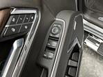 2023 GMC Sierra 1500 Crew Cab 4WD Pickup for sale #T6892 - photo 11