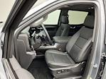 2023 GMC Sierra 1500 Crew Cab 4WD Pickup for sale #T6892 - photo 12