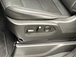2023 GMC Sierra 1500 Crew Cab 4WD Pickup for sale #T6892 - photo 13