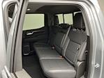 2023 GMC Sierra 1500 Crew Cab 4WD Pickup for sale #T6892 - photo 14