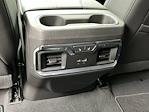 2023 GMC Sierra 1500 Crew Cab 4WD Pickup for sale #T6892 - photo 15