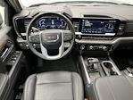 2023 GMC Sierra 1500 Crew Cab 4WD Pickup for sale #T6892 - photo 16