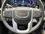 2023 GMC Sierra 1500 Crew Cab 4WD Pickup for sale #T6892 - photo 17