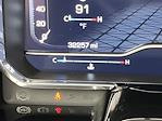 2023 GMC Sierra 1500 Crew Cab 4WD Pickup for sale #T6892 - photo 18