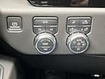 2023 GMC Sierra 1500 Crew Cab 4WD Pickup for sale #T6892 - photo 19