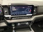 2023 GMC Sierra 1500 Crew Cab 4WD Pickup for sale #T6892 - photo 20