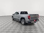 2023 GMC Sierra 1500 Crew Cab 4WD Pickup for sale #T6892 - photo 3