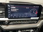 2023 GMC Sierra 1500 Crew Cab 4WD Pickup for sale #T6892 - photo 21